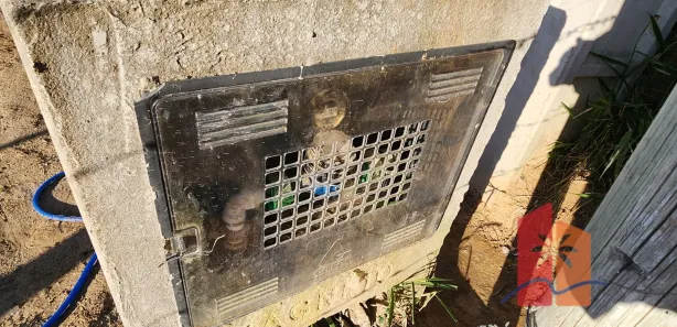 Casa com 2 Quartos à venda, 40m² no Centro, Paulo Lopes