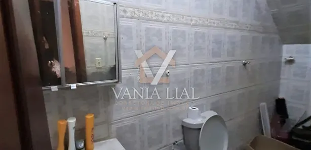 Prédio Inteiro com 3 Quartos à venda, 10m² no São Tomé, Salinópolis