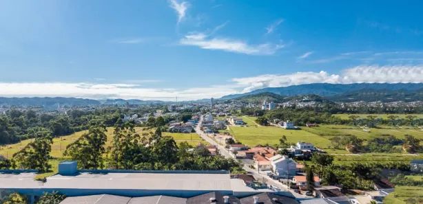Galpão / Depósito / Armazém para venda ou aluguel, 5000m² no TAJUBA I, São João Batista