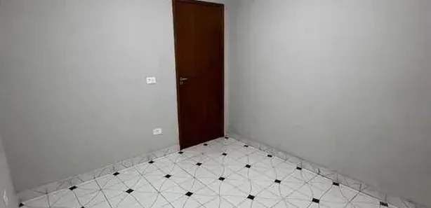 Casa com 2 Quartos à venda, 70m² no Jardim Santa Cruz, Salto