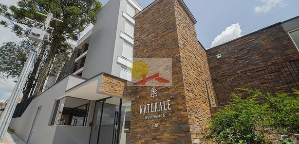 Apartamento com 2 Quartos à venda, 100m² no Centro, Campo Alegre