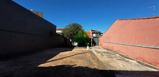 Casa com 1 Quarto à venda, 60m² no Vila Carlota, Sumaré