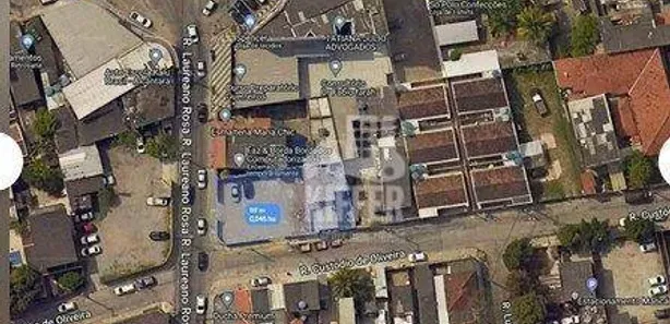 Casa Comercial com 2 Quartos à venda, 80m² no Alcântara, São Gonçalo