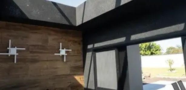 Casa de Condomínio com 4 Quartos à venda, 400m² no Setor Central, Hidrolândia
