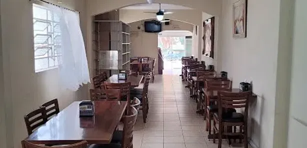 Loja / Salão / Ponto Comercial para venda ou aluguel, 420m² no São Luiz, Itu