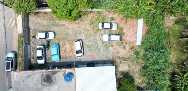 Loja / Salão / Ponto Comercial à venda, 100m² no São Judas Tadeu, Miguel Pereira