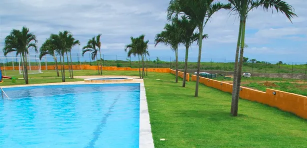 Terreno / Lote Comercial à venda, 541m² no , Pitimbu