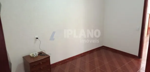 Casa com 4 Quartos para venda ou aluguel, 200m² no Chácara Parque Club, São Carlos