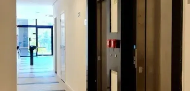 Conjunto Comercial / Sala à venda, 42m² no Atibaia Jardim, Atibaia