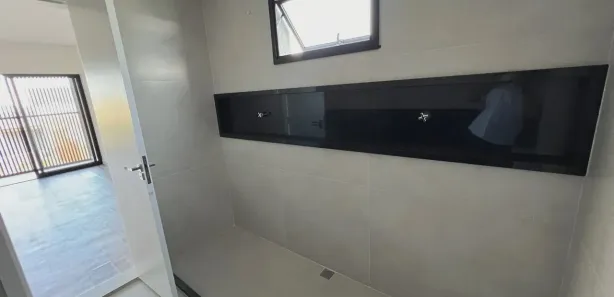Casa de Condomínio com 4 Quartos à venda, 294m² no Alphaville (Abrantes), Camaçari