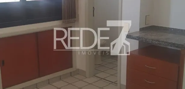 Conjunto Comercial / Sala para venda ou aluguel, 90m² no Botafogo, Campinas