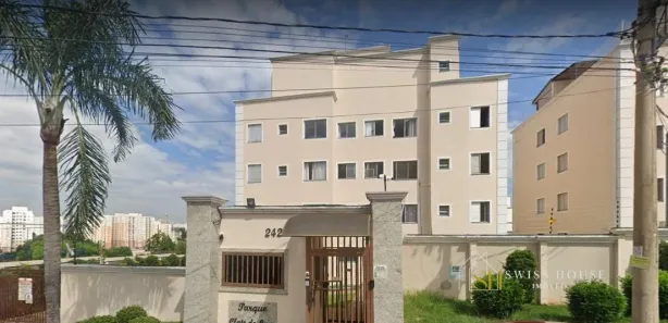 Imagem do imóvel