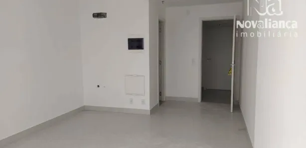Conjunto Comercial / Sala para alugar, 30m² no Divino Espírito Santo, Vila Velha