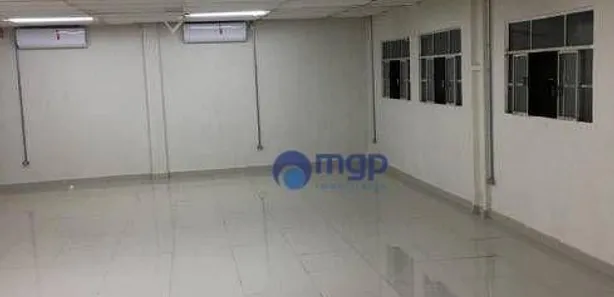 Galpão / Depósito / Armazém à venda, 1415m² no Vila Virgínia, Itaquaquecetuba