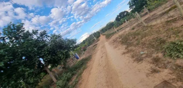 Fazenda / Sítio / Chácara à venda, 26000m² no , Padre Bernardo