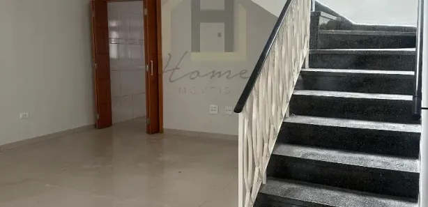 Casa Comercial com 3 Quartos para alugar, 160m² no Centro, São Caetano do Sul