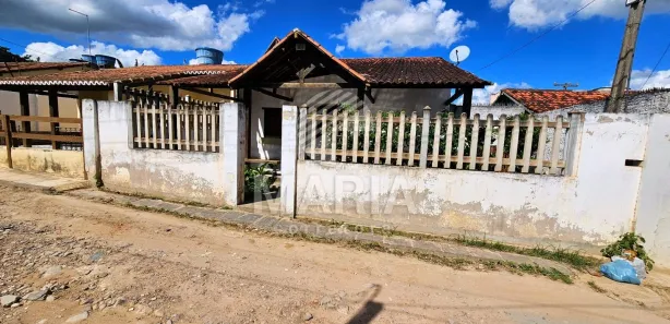 Casa com 6 Quartos à venda, 100m² no Ebenezer, Gravatá
