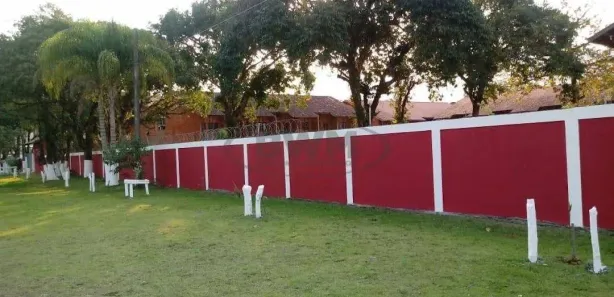 Kitnet com 1 Quarto à venda, 38m² no Maranduba, Ubatuba