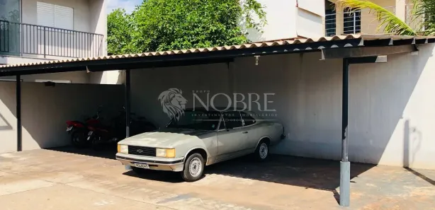 Apartamento com 2 Quartos à venda, 55m² no Jardim França, Sarandi