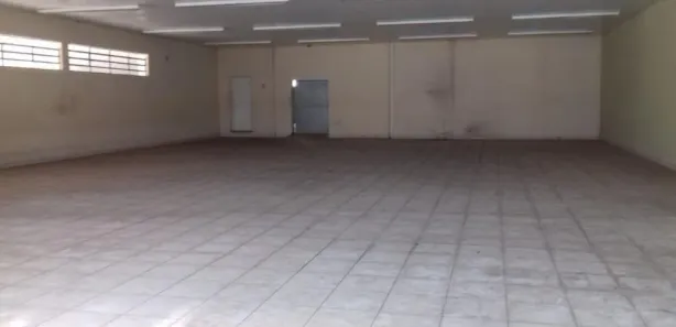 Prédio Inteiro para alugar, 4007m² no Centro, Araçatuba