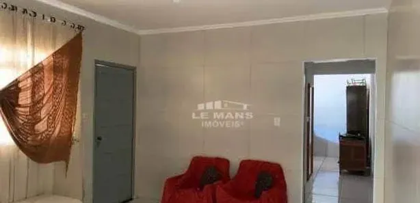 Imagem do imóvel