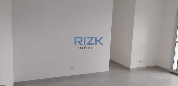Apartamento com 3 Quartos à venda, 65m² no Cambuci, São Paulo
