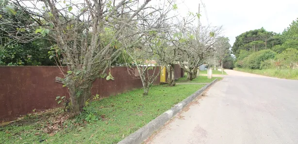 Galpão / Depósito / Armazém à venda, 21562m² no Campo Largo da Roseira, São José dos Pinhais
