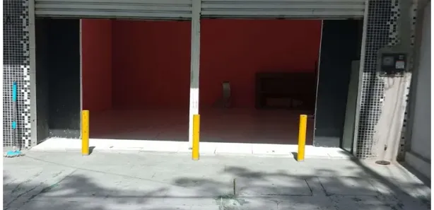 Loja / Salão / Ponto Comercial para venda ou aluguel, 35m² no São José, Campina Grande