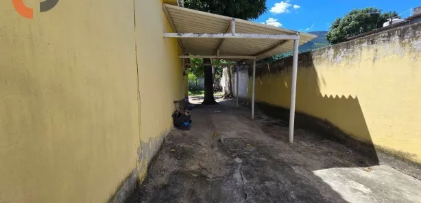Casa com 4 Quartos à venda, 200m² no Palhada, Nova Iguaçu