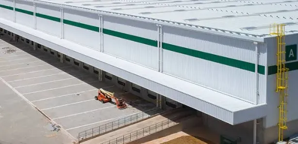 Galpão / Depósito / Armazém para alugar, 10052m² no Glebas, Franco da Rocha