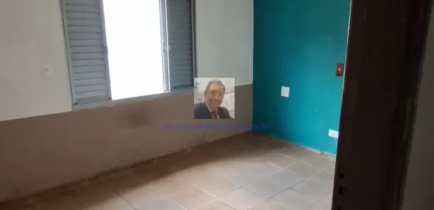Casa com 4 Quartos à venda, 200m² no São Luiz, Itu