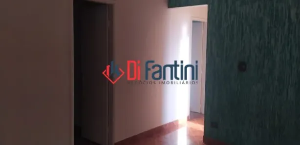 Casa com 3 Quartos à venda, 168m² no Residencial Parque Zabani, Santa Bárbara D'Oeste