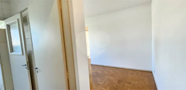 Apartamento com 2 Quartos para alugar, 73m² no Vila Leopoldina, São Paulo