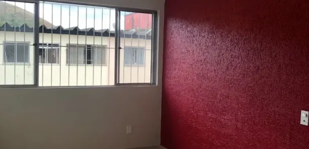 Apartamento com 2 Quartos à venda, 62m² no Colônia Santo Antônio, Barra Mansa