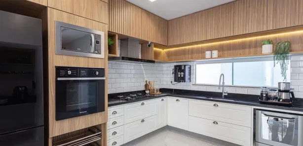 Casa de Condomínio com 4 Quartos à venda, 260m² no Aeroporto, Aracaju