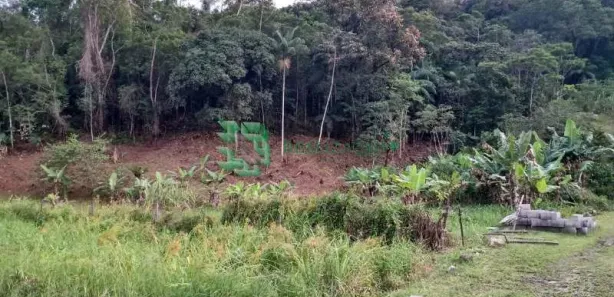 Fazenda / Sítio / Chácara com 1 Quarto à venda, 60m² no Balneario Regina Maria, Mongaguá
