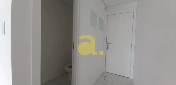 Apartamento com 3 Quartos à venda, 82m² no Vila Nova, Blumenau