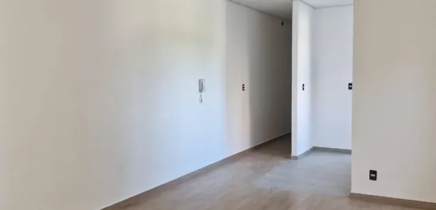 Apartamento com 2 Quartos para alugar, 55m² no Parque Amarylis, Itupeva