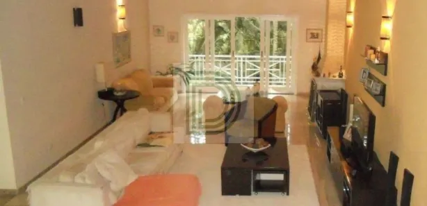 Casa de Condomínio com 3 Quartos à venda, 430m² no Residencial Euroville, Carapicuíba