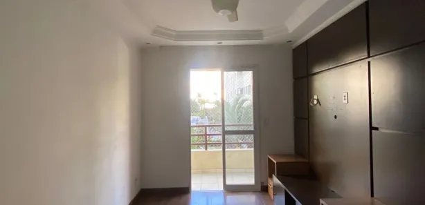 Apartamento com 2 Quartos para alugar, 60m² no Campos Elíseos, São Paulo