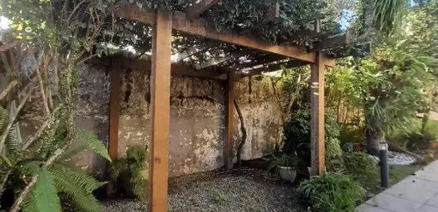 Sobrado com 3 Quartos para alugar, 230m² no Praia dos Sonhos, Itanhaém