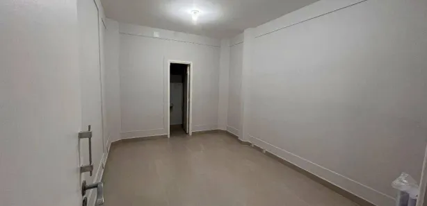 Loja / Salão / Ponto Comercial para alugar, 26m² no Fátima II, Pouso Alegre