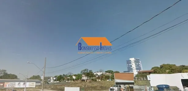 Galpão / Depósito / Armazém à venda, 3000m² no Chácara, Betim
