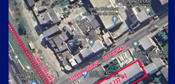 Imagem do imóvel