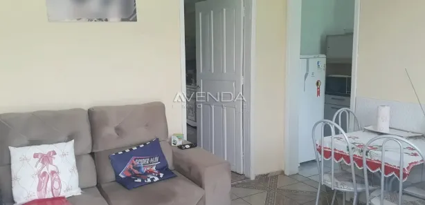 Imagem do imóvel
