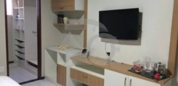 Casa com 3 Quartos à venda, 130m² no Farolândia, Aracaju