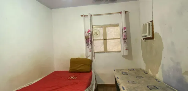 Casa com 3 Quartos à venda, 120m² no Parque Eldorado, Duque de Caxias