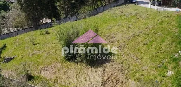 Terreno / Lote / Condomínio à venda, 10m² no , Igaratá