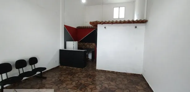 Loja / Salão / Ponto Comercial à venda, 44m² no Centro, Paty do Alferes