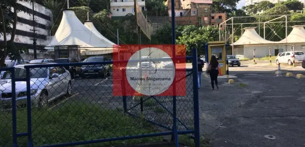 Imagem do imóvel
